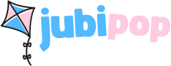 jubipop